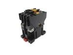 Telemecanique CA2-DN1319A65 110/120V Nsnp. Fixed Price $51.00.