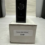 Eagle SIGNAL,DG106A3,ELECTRONIC Timer. Fixed Price $180.00.