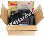 New Chrontrol CD-4S Table Top Programmable Timer. Fixed Price $159.20.