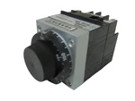 Agastat 7022AE Timer 20-200 Sec. 120V Unmp. Fixed Price $35.00.