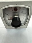 Itc GP-2 Industrial Timer 15MIN. 120V 60HZ 0-15 Seconds Steam Punk. Fixed Price $49.99.