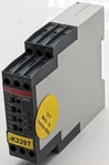 Abb Multifunction Timer Relay CT-MBS.22S 1SVR730010R3200. Fixed Price $225.99.