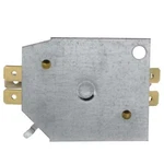 Modine 5H0716750000 Fan Timer Relay Sequencer. Fixed Price $103.68.