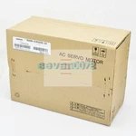 One Omron New R88M-K3K020H-S2 Servo Motors. Fixed Price $1073.46.
