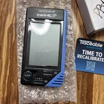Vwr 62344-734 Thermometer / Clock Humidity Monitor. Fixed Price $15.99.