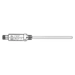 Ifm TA2333 Temp Transducer, 3-15/16 In., 1/2 Npt. Fixed Price $277.99.