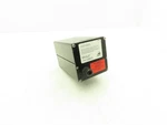 Ms Sedco ID20 Industrial Door Microwave Motion Sensor 10.525GHZ 12-24V Ac/dc. Fixed Price $449.99.