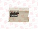 Mitsubishi F-4T / F4T (used). Fixed Price $143.88.