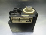 Eds ZR719 Timer. Fixed Price $51.99.