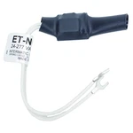 Intermatic Et-nf Noise Filter Snubber 24 To 277 Vac/dc. Fixed Price $27.42.