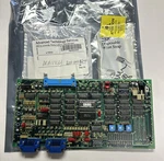 FANUC,A20B-0008-0240,SPINDLE Orientation Pcb Refurished. Fixed Price $240.00.
