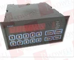 Eaton Corporation 58827-410 / 58827410 (used). Fixed Price $3782.53.