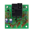 Controls ICM255C Fan Blower. Fixed Price $650.00.