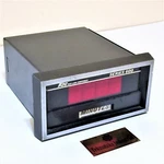 Red Lion Controls Series 600 / 63040 Timer Counter Module 57610-01. Fixed Price $274.95.