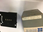 P2-1284 115AC Redington Counters Nos. Fixed Price $11.25.