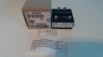 Abb Ssac Littelfuse SIR2A20A4 Solid State Relay New In Box. Fixed Price $49.95.