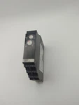Omron H3DT-A2 On-delay Timer 24-240VAC/DC. Fixed Price $125.00.