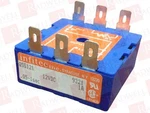 Infitec QSS121 / (used). Fixed Price $9.44.