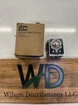 Industrial Timer Co SF-30SEC / SF30SEC (new Box). Fixed Price $221.14.