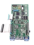 Fanuc A16B-2201-0440-07B Spindle Amplifier Control Circuit Board. Fixed Price $202.00.
