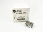 New Allen Bradley 60-1791 On/off Delay Module For 42MR Photoheads Ser.b. Fixed Price $89.95.