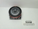TA4071 /28801-023 Borg Synchronous Series Day Diehl. Fixed Price $54.76.