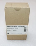 E.dold BA9054/010 Voltage Relay AC15 230V 31. 0053642 A1(+)/A2 Ac/dc. Fixed Price $250.00.
