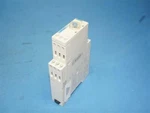 Crouzet TA2R1 Timer. Fixed Price $29.97.