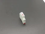 Allen Bradley 700-FED3TU23 Ser Safety Time Delay Relay Unit Ac/dc 0.05S-10H. Fixed Price $74.99.