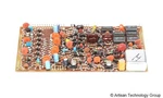 Tektronix 670-1598-05 Sync & Timing Board. Fixed Price $115.00.