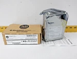 Allen-bradley Compact I/o High Speed Counter 1769-HSC Ser Fw 2.1. Fixed Price $292.49.