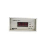 Heinen 60864 Gsm-wa Nsnp. Fixed Price $837.00.