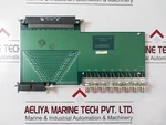 American Dynamics AC2210A Pcb Card Free Shipping By Express. Fixed Price $775.68.