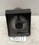 Eagle Signal Cycle Flex Timer (INV.46035). Fixed Price $65.00.