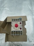 E. Dold Timing Trigger Ai 358.0082 New Sealed. Fixed Price $149.35.