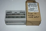 1794-IB16 Allen Bradley Series Input Module 2008 New Surplus. Fixed Price $39.99.