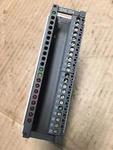 Schneider Aeg Modicon Zae 204 High Speed Counter Module 6728-042.274926. Fixed Price $49.99.