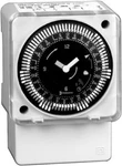 Intermatic 7-DAY Timer Module 120V Surface/din Rail Mount With Manual Override. Fixed Price $176.11.