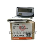 New In Box Autonics LE8N-BN Counter. Fixed Price $73.89.
