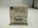 New Allen-bradley 60-1790 Ser On/off Delay Module 42MR Photoheads. Fixed Price $67.50.
