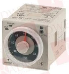 Omron H3CR-A-300 AC24-48/DC12-48 H3CRA300AC2448DC1248 (new In Box). Fixed Price $337.06.