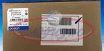 1PCS New Omron Servo Motor R88M-K1K030H-S2-Z. Fixed Price $1431.68.