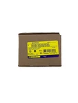New Square D 2510KW2 Motor Starting Switch Series B 30A 3-POLE 600V. Fixed Price $149.99.