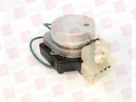 Invensys E-769-00 / E76900 (new Box). Fixed Price $17.62.