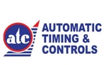 409-A-S Atc-automatic Timing & Control Miscellaneous Timer Interval Open W/o. Fixed Price $638.89.