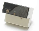 Paragon EC71/M-100-120 7-DAY Timer, 100-120VAC. Fixed Price $49.95.