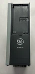 General ELECTRIC,6KGP43001X9XXXA1,AF-650 Adjustable Speed Drive. Fixed Price $260.00.