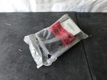 New Red Lion APLSP4B. Fixed Price $45.00.