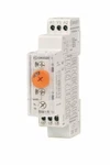 Crouzet Control BM1R16MV1. Fixed Price $127.21.