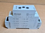 Elko CRM-91H, Multifunction Timing Relay, Line Voltage Trigger, 12-240VAC/DC. Fixed Price $24.00.